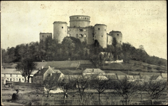 Picardie : Terre fertile pour les RNP 2017 !