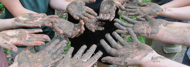 Charte éthique de Brin de Paille