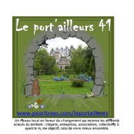 (41) Bulletin d’info : une e-plateforme aux services des alternatives et initiatives