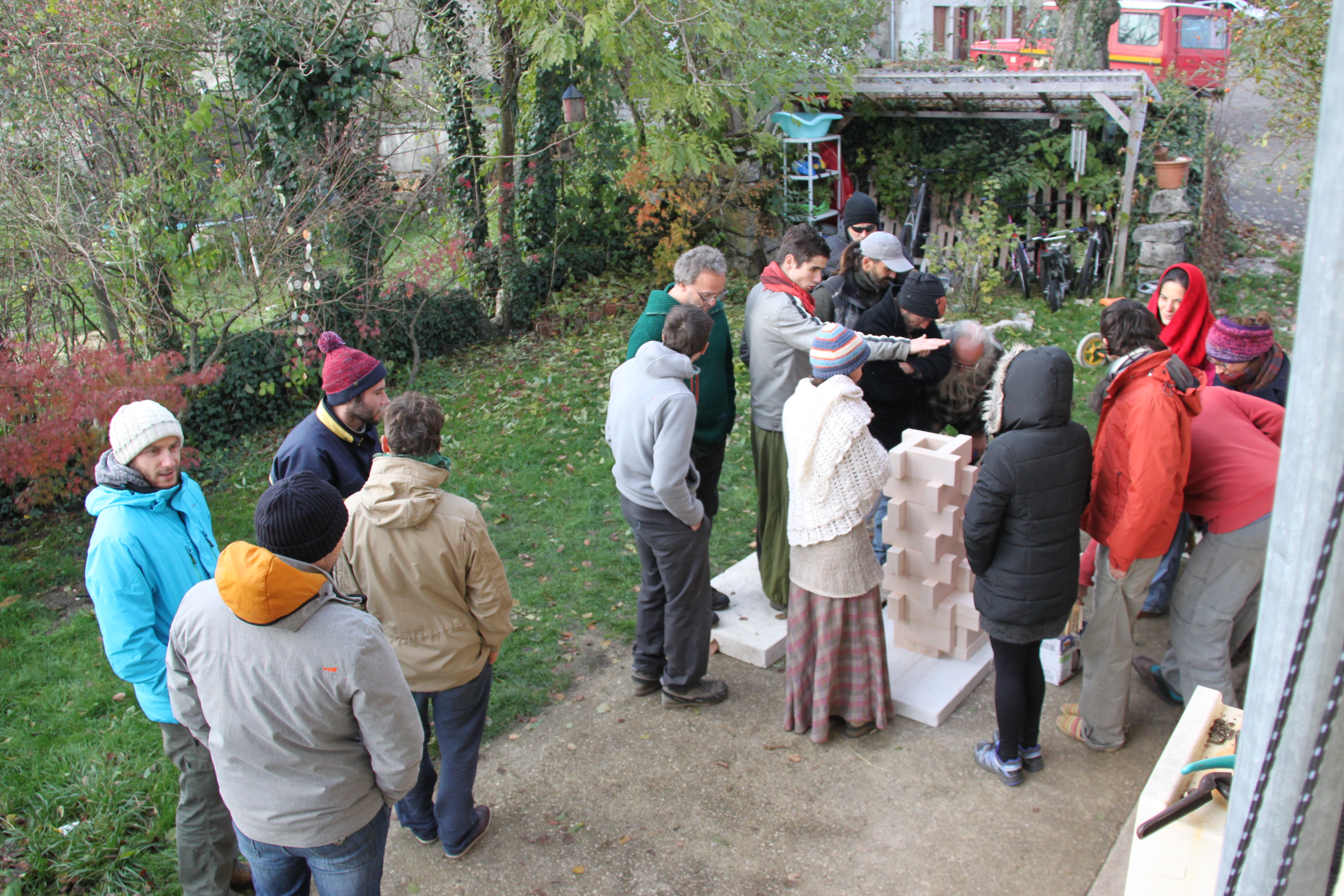 (39) : Bulletin n°2 Jura