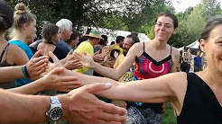 Les Rencontres Nationales de la Permaculture 2017#2