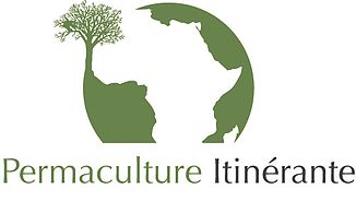 centre de formation en permaculture au Burkina Faso