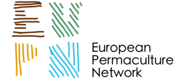 bulletin d’information Réseau Européen de Permaculture