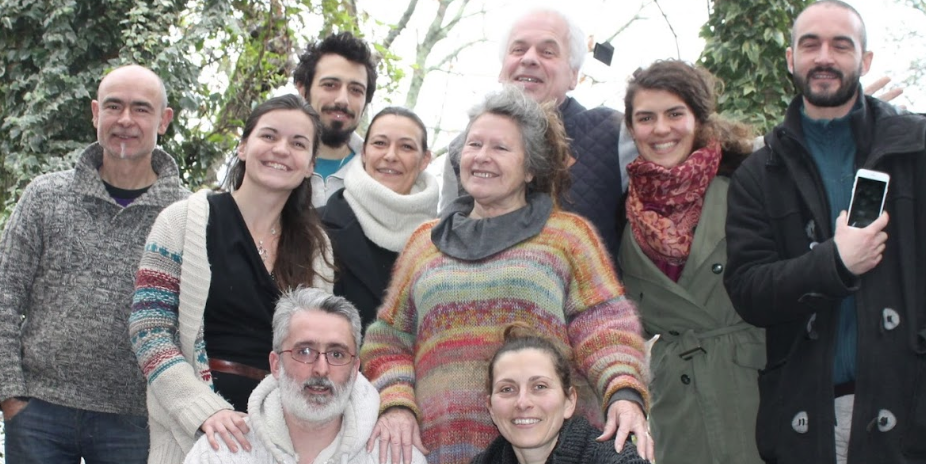 Retour sur le dernier CA de Brin de Paille