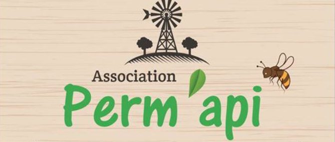 Bulletin Saisonnier N° 10 – Association Perm’api  Aisne (02)