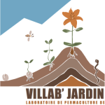 Villab'jardin