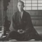 N i C o S a T o R u M o N o